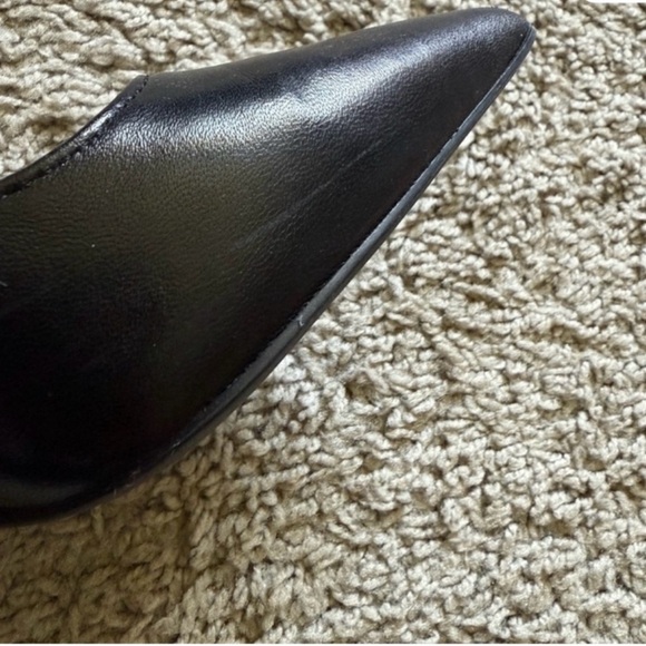 Simplistic Pumps - Picture 5 of 6